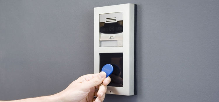 Door Fob Copy Prunedale