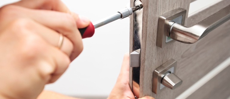 Emergency Door Lock Repair Prunedale