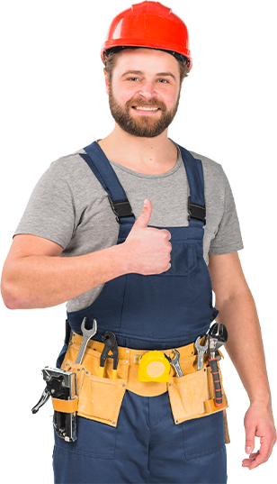 Professional Lock Experts Prunedale